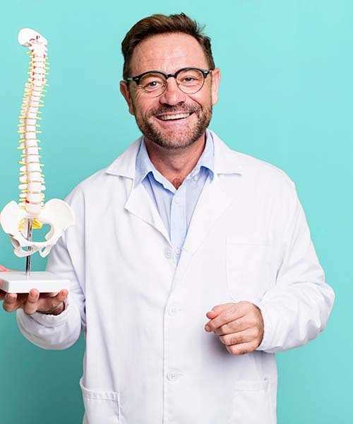 蜂鸟电竞围绕高清低延迟直播，身临其境的观赛体验不断创新，回应用户的真实需求。 - 蜂鸟电竞